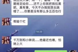 子洲债务清欠服务